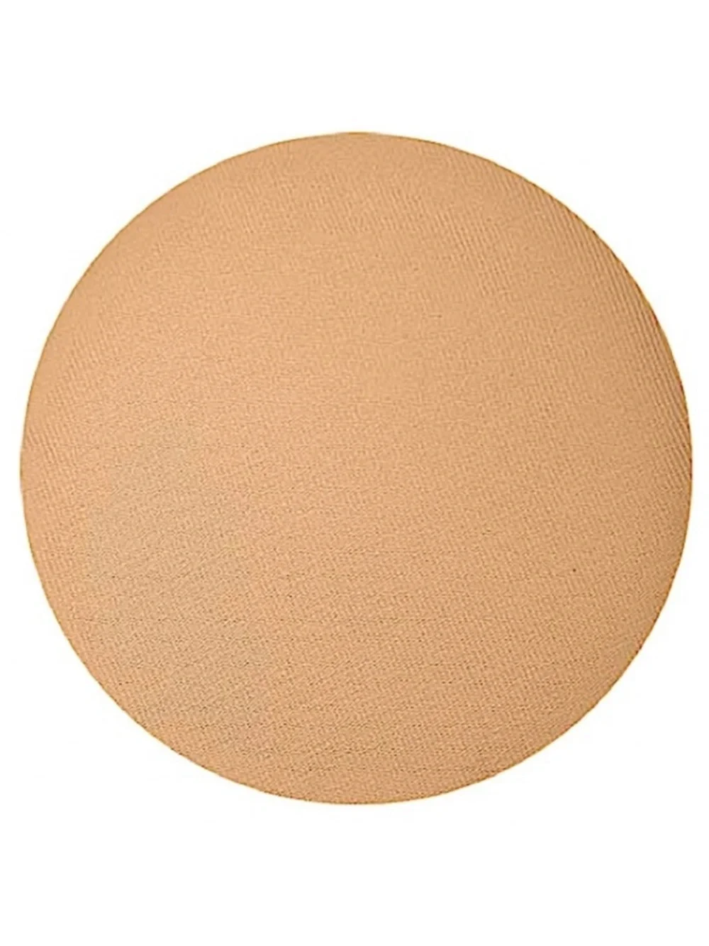 Lancôme 430 Bisque W Dual Finish Multi-Tasking Powder Foundation Refill Pan